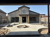 Satılır 4 otaqlı həyət evi/bağ evi 160 m², Şüvəlan q., photo 2 from 8