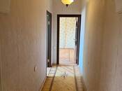 Сдаётся 3-комн. вторичка 80 м², пос. Ени Гюнешли, photo 1 from 8