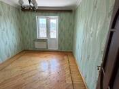 Сдаётся 3-комн. вторичка 80 м², пос. Ени Гюнешли, photo 2 from 8