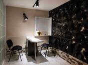 Продаётся  объект 68 м², м. 8 ноября, photo 6 from 8