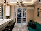 Продаётся  объект 68 м², м. 8 ноября, photo 2 from 8