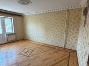 Сдаётся 3-комн. вторичка 80 м², пос. Ени Гюнешли, photo 3 from 8