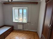 Сдаётся 3-комн. вторичка 80 м², пос. Ени Гюнешли, photo 4 from 8