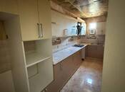 Сдаётся 3-комн. вторичка 80 м², пос. Ени Гюнешли, photo 5 from 8