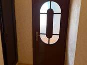 Сдаётся 3-комн. вторичка 80 м², пос. Ени Гюнешли, photo 6 from 8