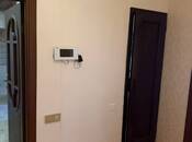 Сдаётся 3-комн. вторичка 80 м², пос. Ени Гюнешли, photo 7 from 8