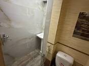 Сдаётся 3-комн. вторичка 80 м², пос. Ени Гюнешли, photo 8 from 8