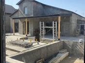 Satılır 4 otaqlı həyət evi/bağ evi 160 m², Şüvəlan q., photo 4 from 8