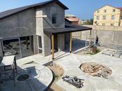 Satılır 4 otaqlı həyət evi/bağ evi 160 m², Şüvəlan q., photo 3 from 8