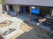 Satılır 4 otaqlı həyət evi/bağ evi 160 m², Şüvəlan q., photo 7 from 8