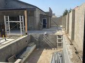 Satılır 4 otaqlı həyət evi/bağ evi 160 m², Şüvəlan q., photo 5 from 8