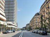 Продаётся 2-комн. новостройка 95 м², пос. Аг шехер, photo 2 from 7