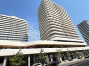 Продаётся 2-комн. новостройка 95 м², пос. Аг шехер, photo 6 from 7