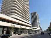 Продаётся 2-комн. новостройка 95 м², пос. Аг шехер, photo 5 from 7