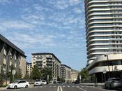 Продаётся 2-комн. новостройка 95 м², пос. Аг шехер, photo 7 from 7
