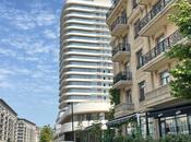 Продаётся 2-комн. новостройка 95 м², пос. Аг шехер, photo 4 from 7