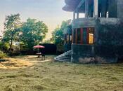 Satılır 5 otaqlı həyət evi/bağ evi 350 m², photo 7 from 8