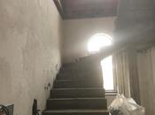 Satılır 5 otaqlı həyət evi/bağ evi 350 m², photo 8 from 8