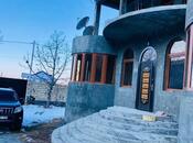Satılır 5 otaqlı həyət evi/bağ evi 350 m², photo 2 from 8