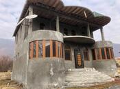 Satılır 5 otaqlı həyət evi/bağ evi 350 m², photo 1 from 8