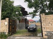 Satılır 5 otaqlı həyət evi/bağ evi 350 m², photo 4 from 8