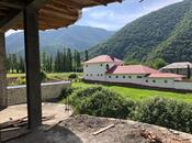 Satılır 5 otaqlı həyət evi/bağ evi 350 m², photo 3 from 8