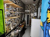 İcarəyə verilir  obyekt 50 m², Sahil m., photo 6 from 6