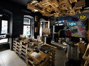 İcarəyə verilir  obyekt 50 m², Sahil m., photo 3 from 6
