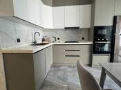 Сдаётся 4-комн. новостройка 178 м², м. 8 ноября, photo 6 from 8