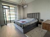 Сдаётся 4-комн. новостройка 178 м², м. 8 ноября, photo 7 from 8