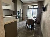 Сдаётся 4-комн. новостройка 178 м², м. 8 ноября, photo 5 from 8