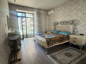 Сдаётся 4-комн. новостройка 178 м², м. 8 ноября, photo 8 from 8