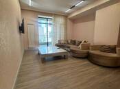 Сдаётся 4-комн. новостройка 178 м², м. 8 ноября, photo 4 from 8