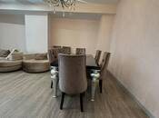 Сдаётся 4-комн. новостройка 178 м², м. 8 ноября, photo 2 from 8