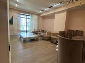 Сдаётся 4-комн. новостройка 178 м², м. 8 ноября, photo 3 from 8