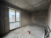Продаётся 3-комн. новостройка 106 м², м. Шах Исмаил Хатаи, photo 4 from 6