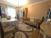 Продаётся 2-комн. вторичка 63 м², м. Гянджлик, photo 1 from 8