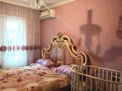 Продаётся 2-комн. вторичка 63 м², м. Гянджлик, photo 7 from 8