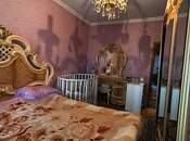 Продаётся 2-комн. вторичка 63 м², м. Гянджлик, photo 8 from 8