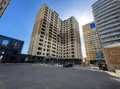 Продаётся 3-комн. новостройка 106 м², м. Шах Исмаил Хатаи, photo 1 from 6