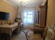 Продаётся 2-комн. вторичка 63 м², м. Гянджлик, photo 5 from 8