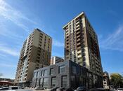 Продаётся 3-комн. новостройка 106 м², м. Шах Исмаил Хатаи, photo 2 from 6