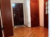 Satılır 3 otaqlı köhnə tikili 80 m², Həzi Aslanov m., photo 8 from 8