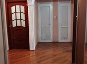 Satılır 3 otaqlı köhnə tikili 80 m², Həzi Aslanov m., photo 7 from 8