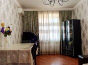 Satılır 3 otaqlı köhnə tikili 80 m², Həzi Aslanov m., photo 2 from 8