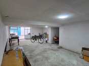 Продаётся 6-комн. дом/дача 176 м², пос. Говсан, photo 3 from 8
