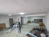 Продаётся 6-комн. дом/дача 176 м², пос. Говсан, photo 6 from 8