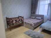 Продаётся 6-комн. дом/дача 176 м², пос. Говсан, photo 7 from 8