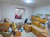 Продаётся 6-комн. дом/дача 176 м², пос. Говсан, photo 5 from 8