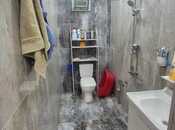 Продаётся 6-комн. дом/дача 176 м², пос. Говсан, photo 8 from 8